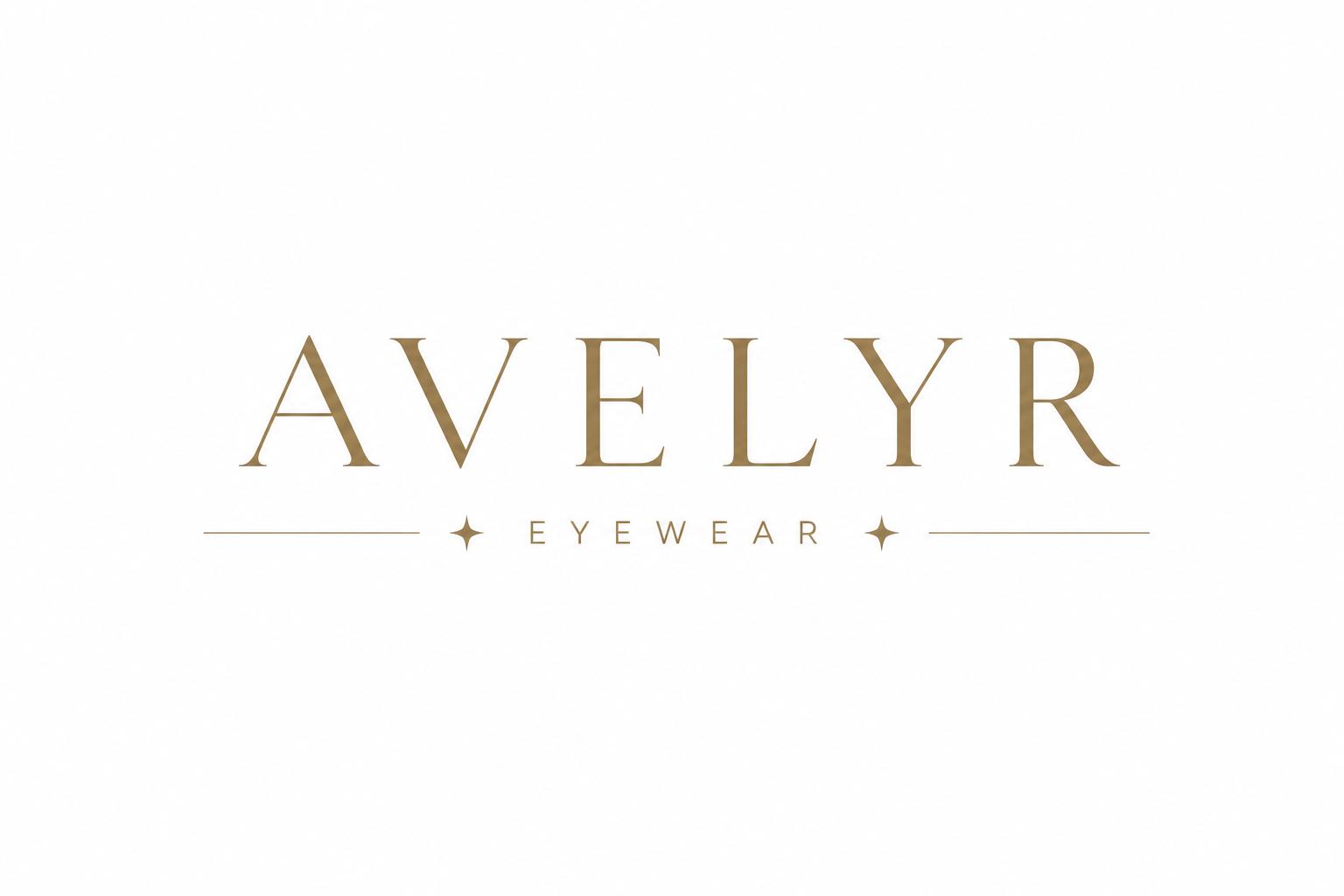 AVELYR